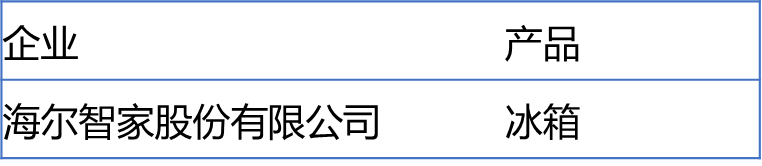 冰箱.png 冰箱.png