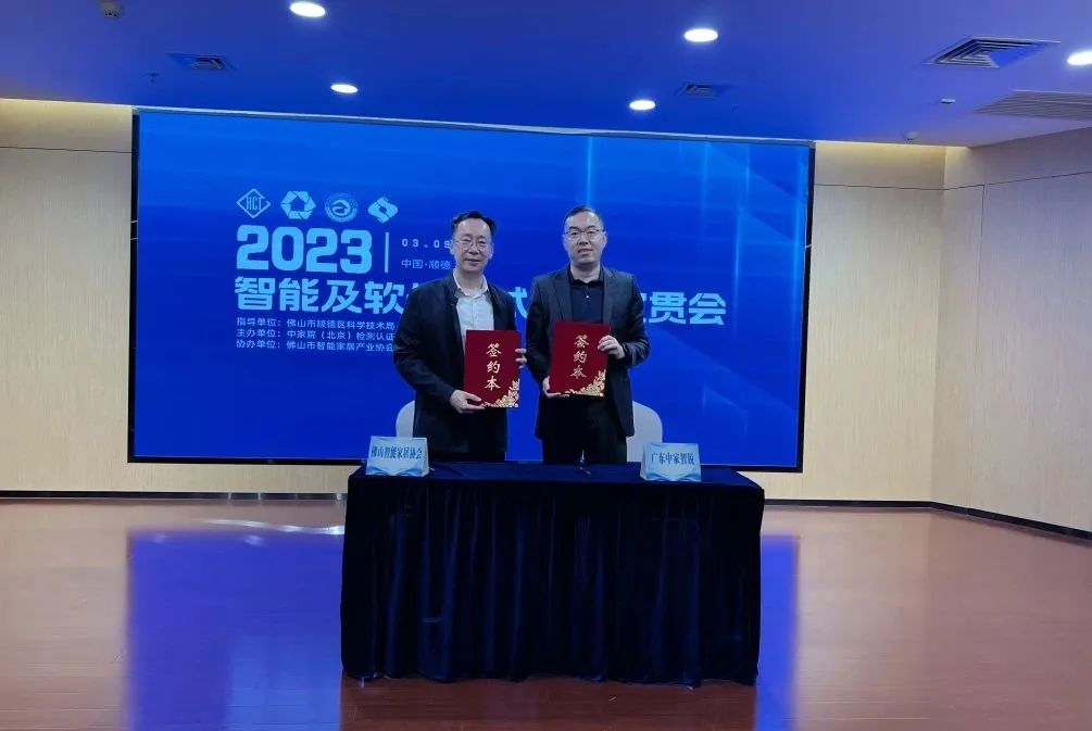 640 (1).jpg 640 (1).jpg