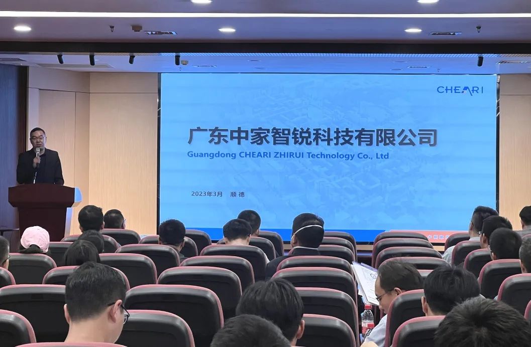 640 (2).jpg 640 (2).jpg