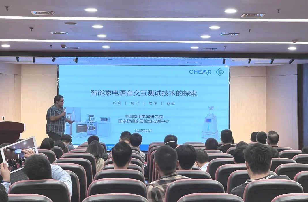 640 (4).jpg 640 (4).jpg