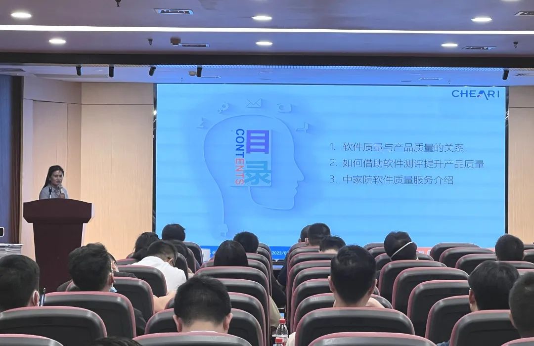 640 (5).jpg 640 (5).jpg