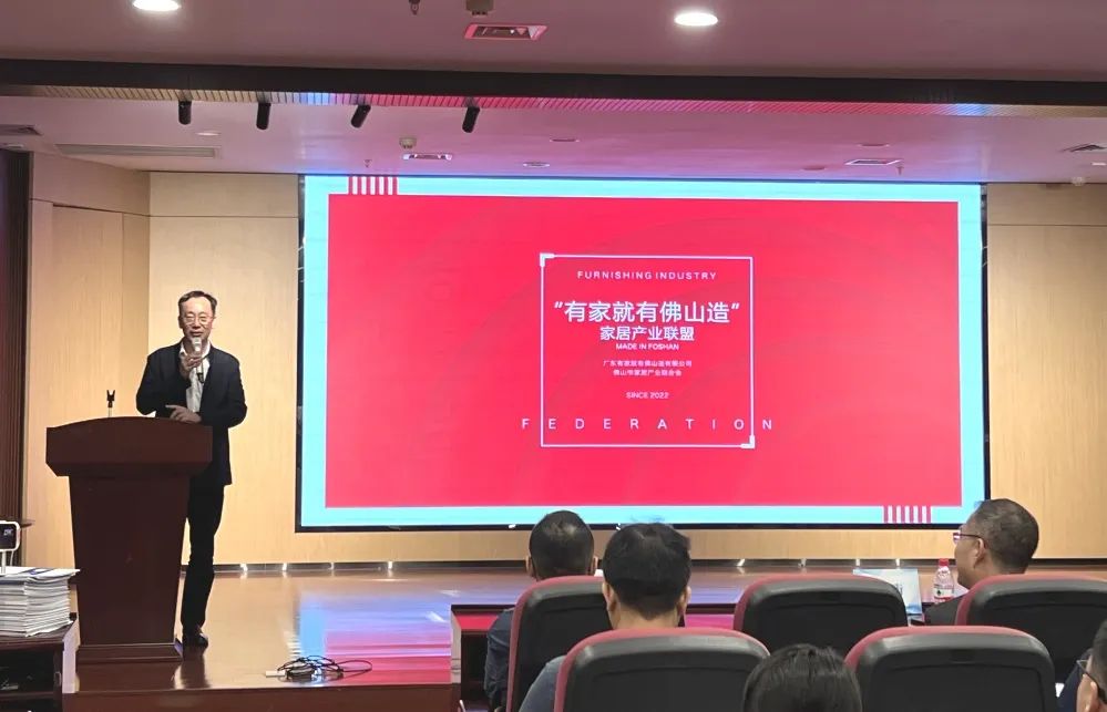 640 (7).jpg 640 (7).jpg