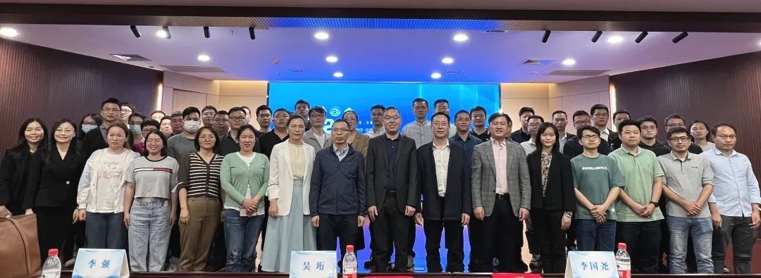 640 (8).jpg 640 (8).jpg