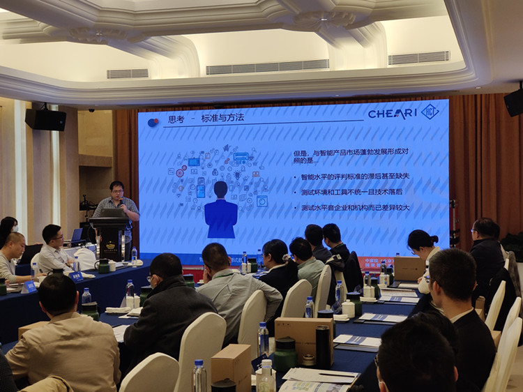 IMG20230315144704_副本.jpg IMG20230315144704_副本.jpg