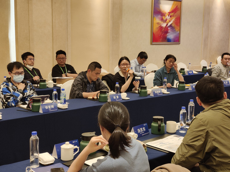 IMG20230315162506_副本.jpg IMG20230315162506_副本.jpg