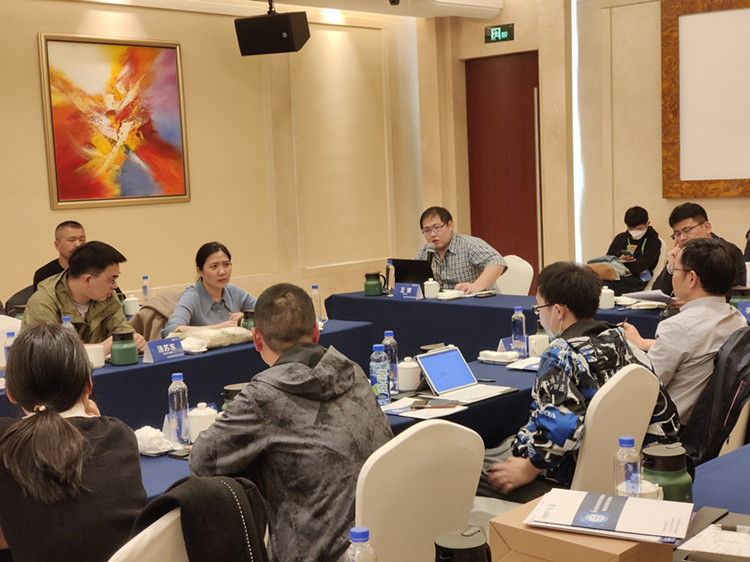 IMG20230315163028_副本.jpg IMG20230315163028_副本.jpg