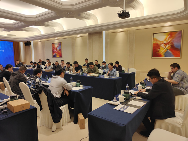 IMG20230315164209_副本.jpg IMG20230315164209_副本.jpg