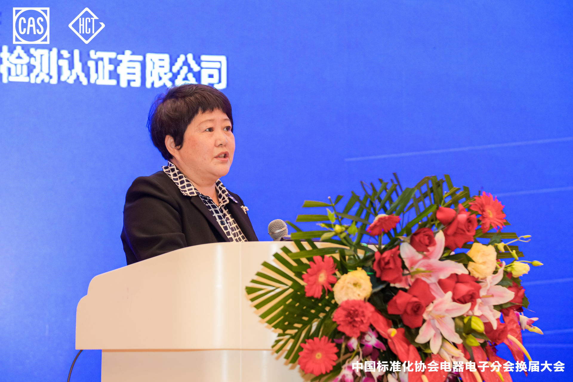 于欣麗.jpg 于欣麗.jpg