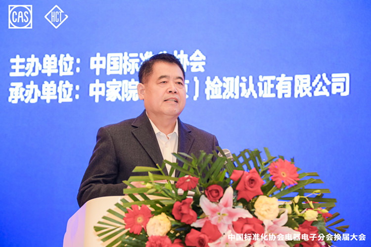 馬_副本.jpg 馬_副本.jpg