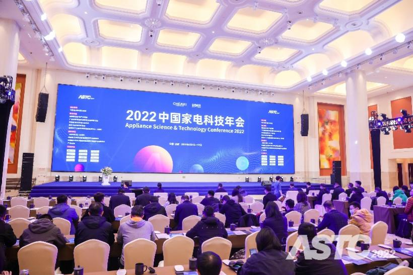 微信圖片_20230323092809.png 微信圖片_20230323092809.png