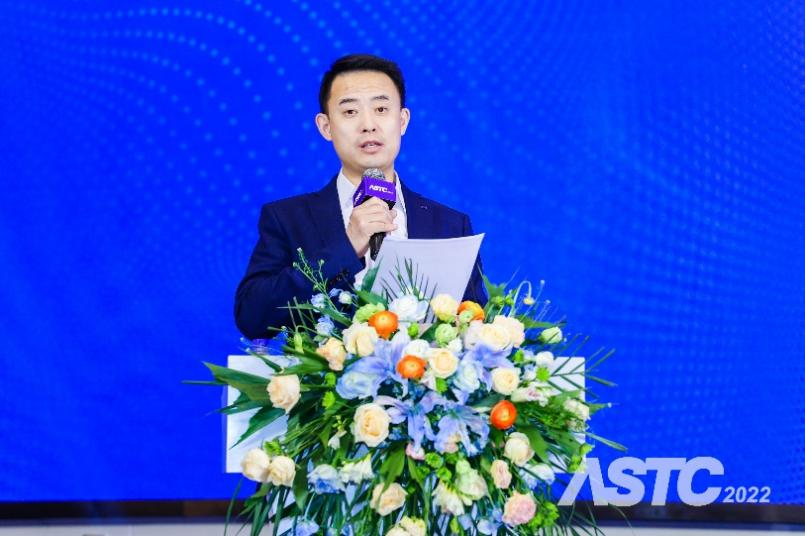 微信圖片_20230323092819.png 微信圖片_20230323092819.png