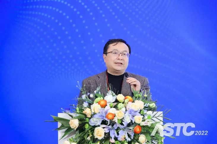 微信圖片_20230323093452.jpg 微信圖片_20230323093452.jpg