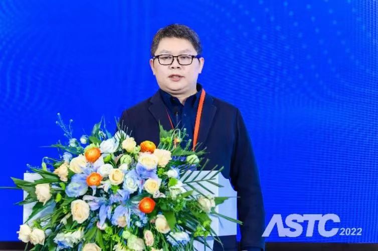 微信圖片_20230323093450.jpg 微信圖片_20230323093450.jpg