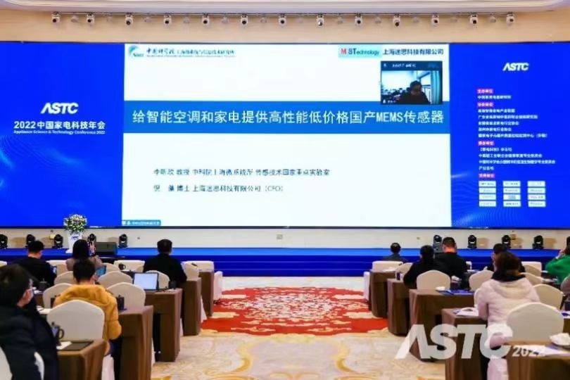 微信圖片_20230323093447.jpg 微信圖片_20230323093447.jpg