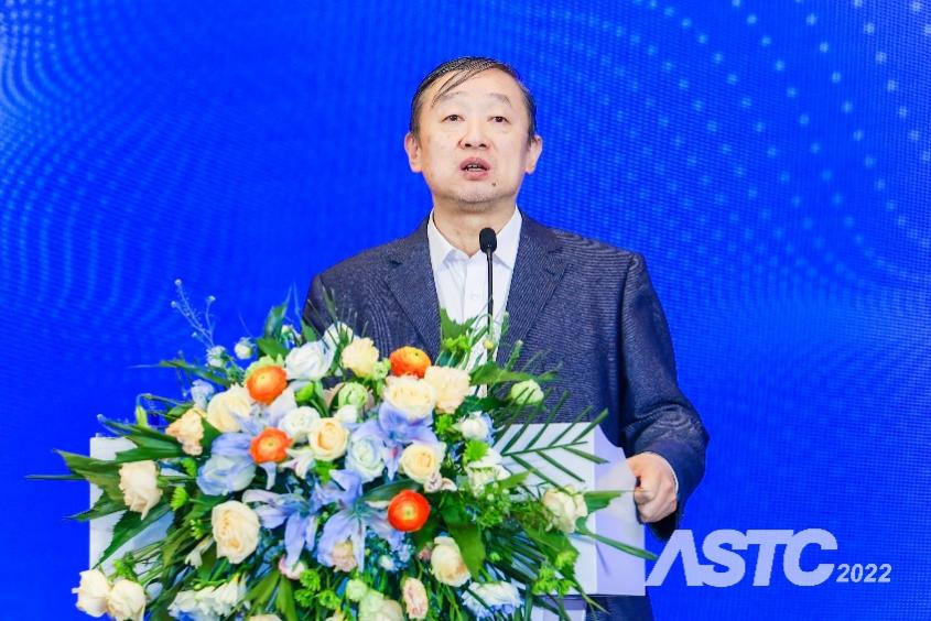 微信圖片_20230323092828.png 微信圖片_20230323092828.png