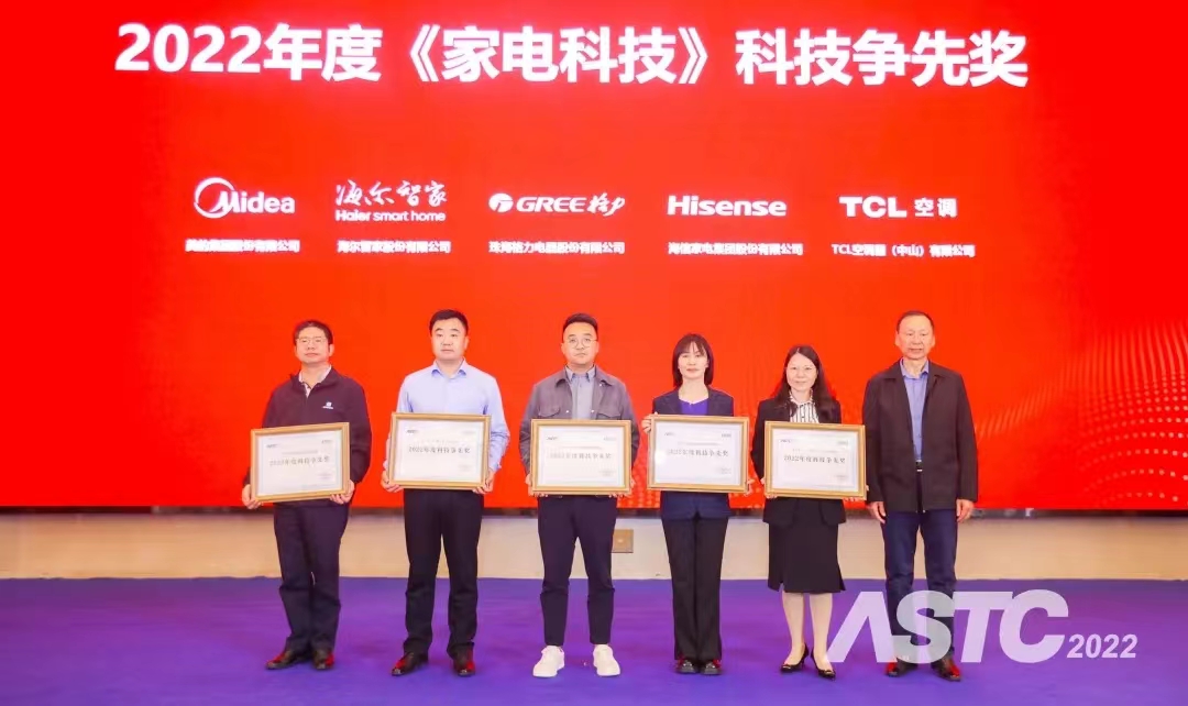 微信圖片_20230323093235.jpg 微信圖片_20230323093235.jpg