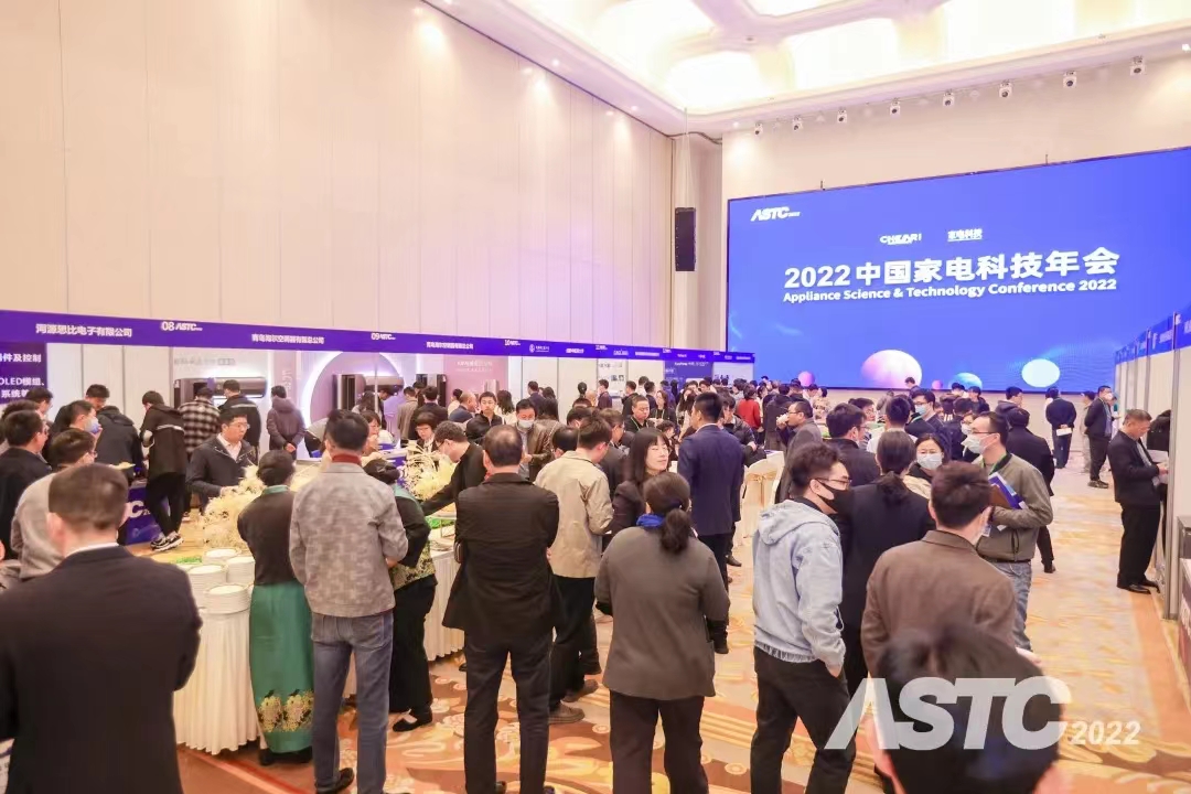 微信圖片_20230323093218.jpg 微信圖片_20230323093218.jpg