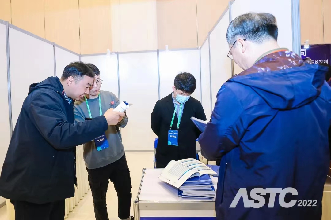 微信圖片_20230323093213.jpg 微信圖片_20230323093213.jpg