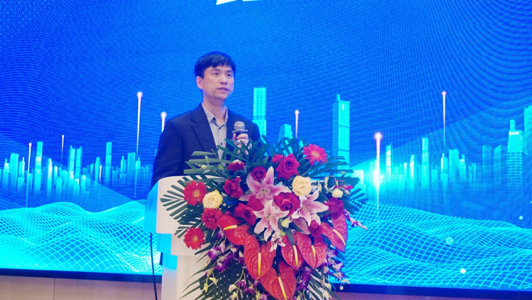 微信圖片_20230323100816.png 微信圖片_20230323100816.png