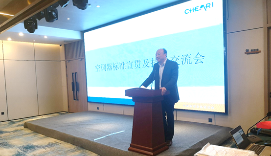 640 (1).png 640 (1).png