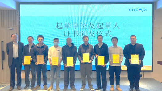 640 (2).png 640 (2).png