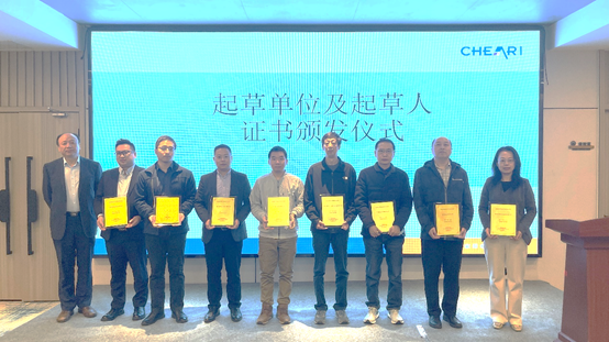 640 (3).png 640 (3).png