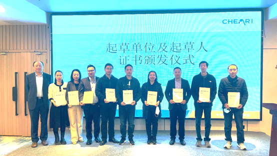 640 (5).png 640 (5).png