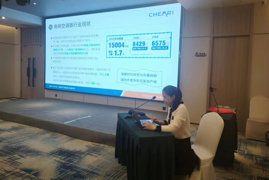 640 (6).png 640 (6).png