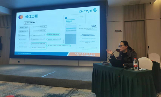 640 (7).png 640 (7).png