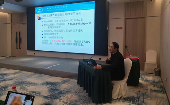 640 (8).png 640 (8).png