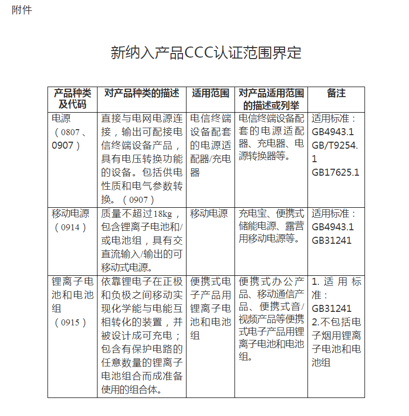 QQ截圖20230407091047.png QQ截圖20230407091047.png