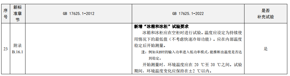 image3.png image3.png