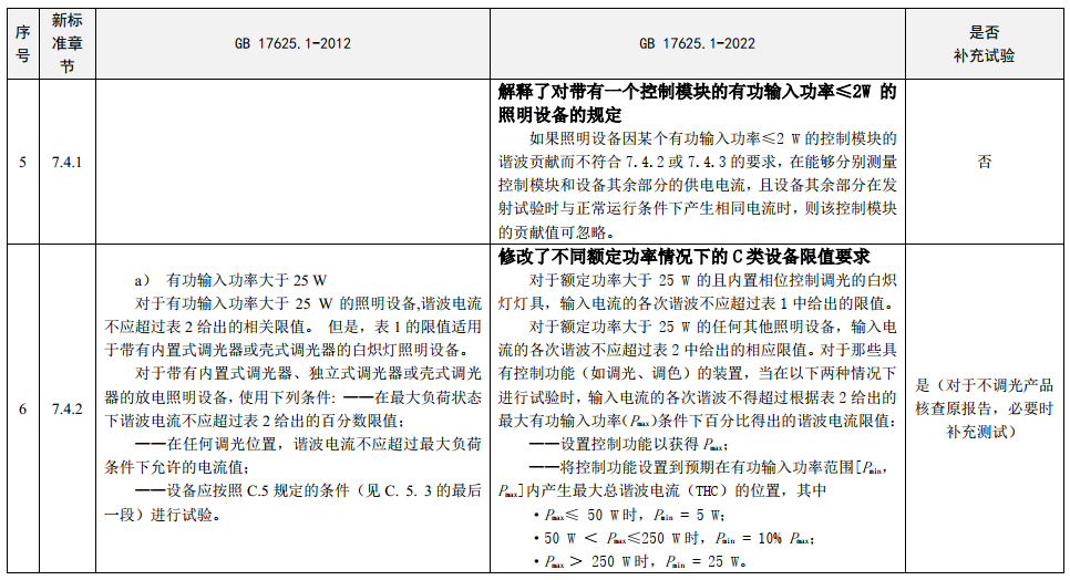 image6.png image6.png