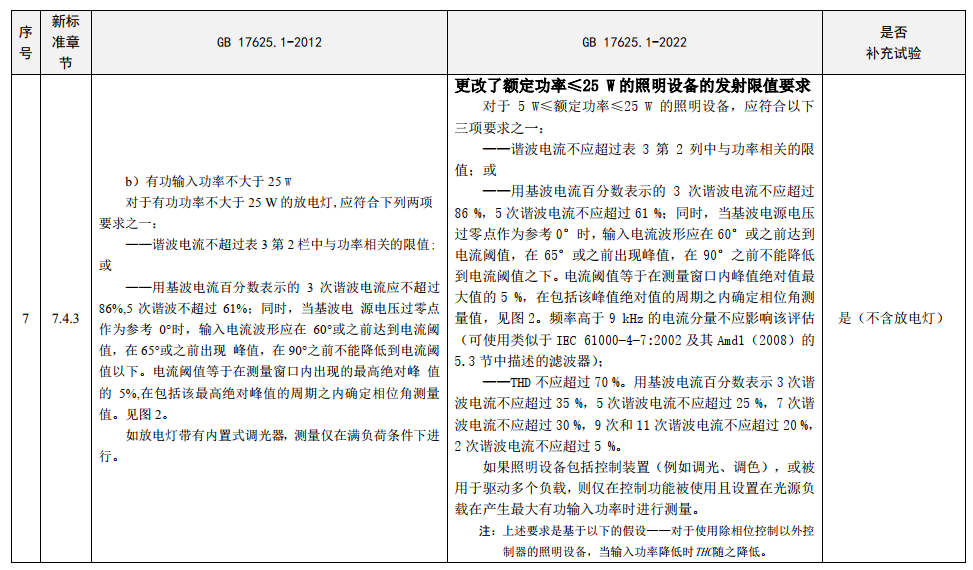 image7.png image7.png