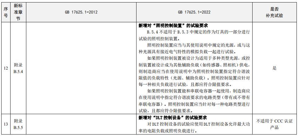 image8.png image8.png