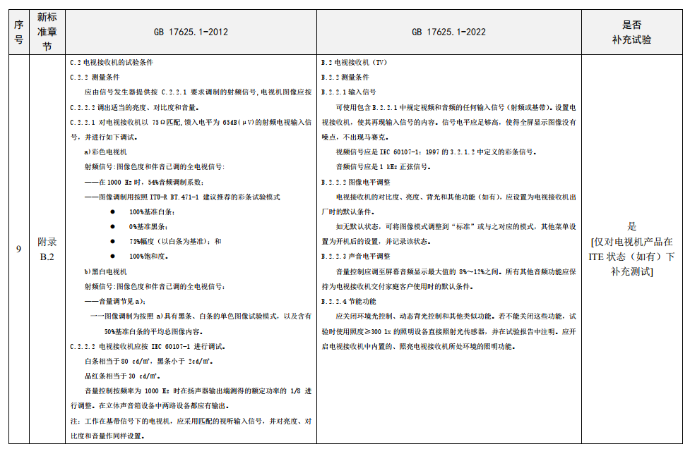 image10.png image10.png