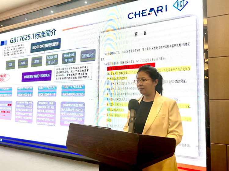 微信圖片_20230511171330_副本.jpg 微信圖片_20230511171330_副本.jpg