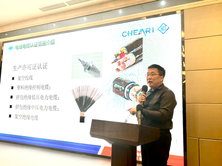 微信圖片_20230511171319_副本.jpg 微信圖片_20230511171319_副本.jpg