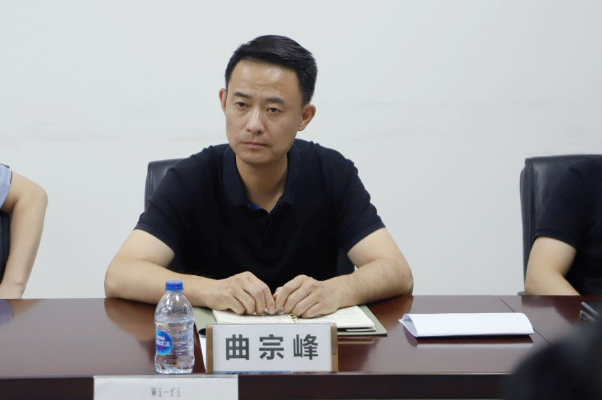 曲院.png 曲院.png