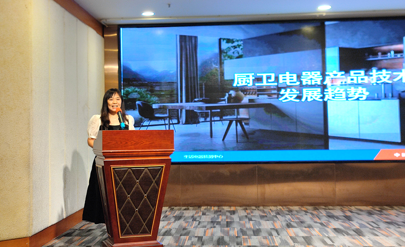 王瑩瑩_副本.png 王瑩瑩_副本.png