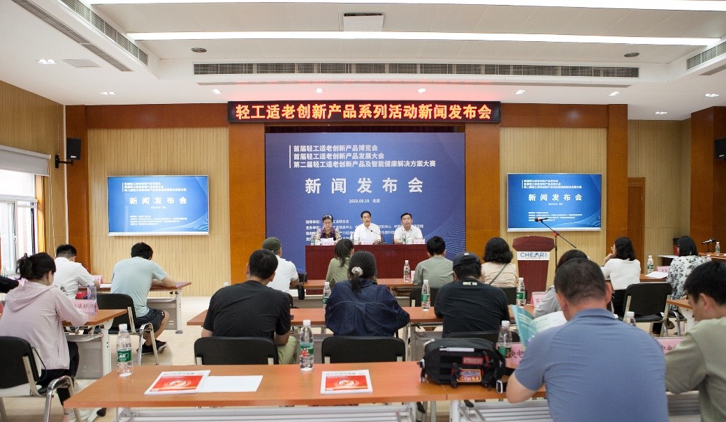 圖片5.jpg 圖片5.jpg