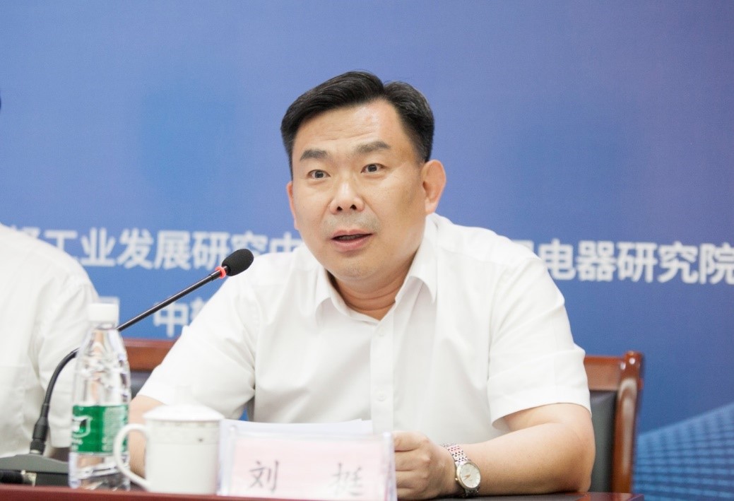 圖片7.jpg 圖片7.jpg