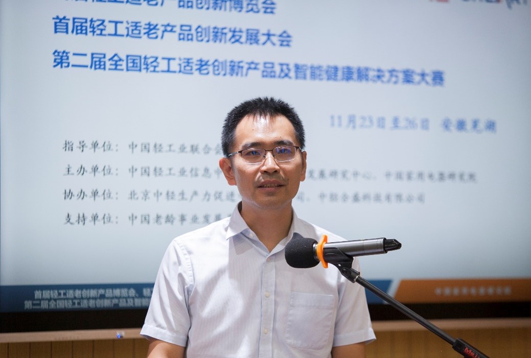 圖片8.jpg 圖片8.jpg