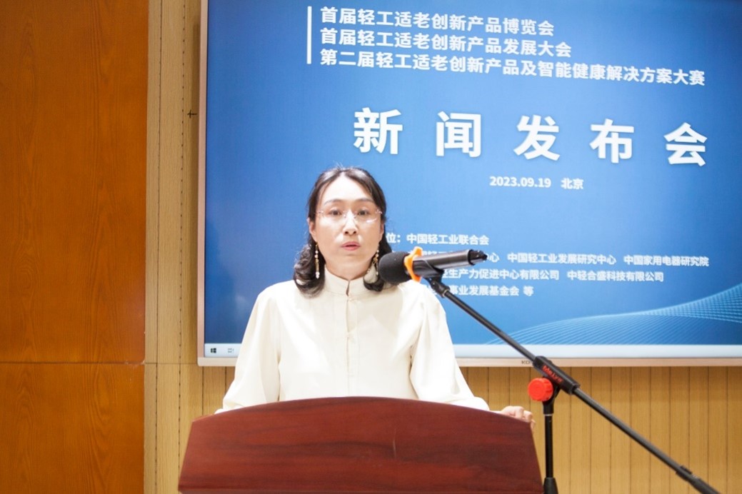 圖片9.jpg 圖片9.jpg