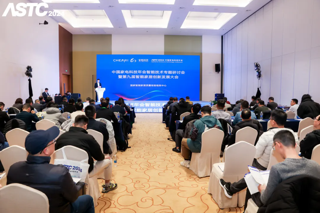 1.webp.png 1.webp.png