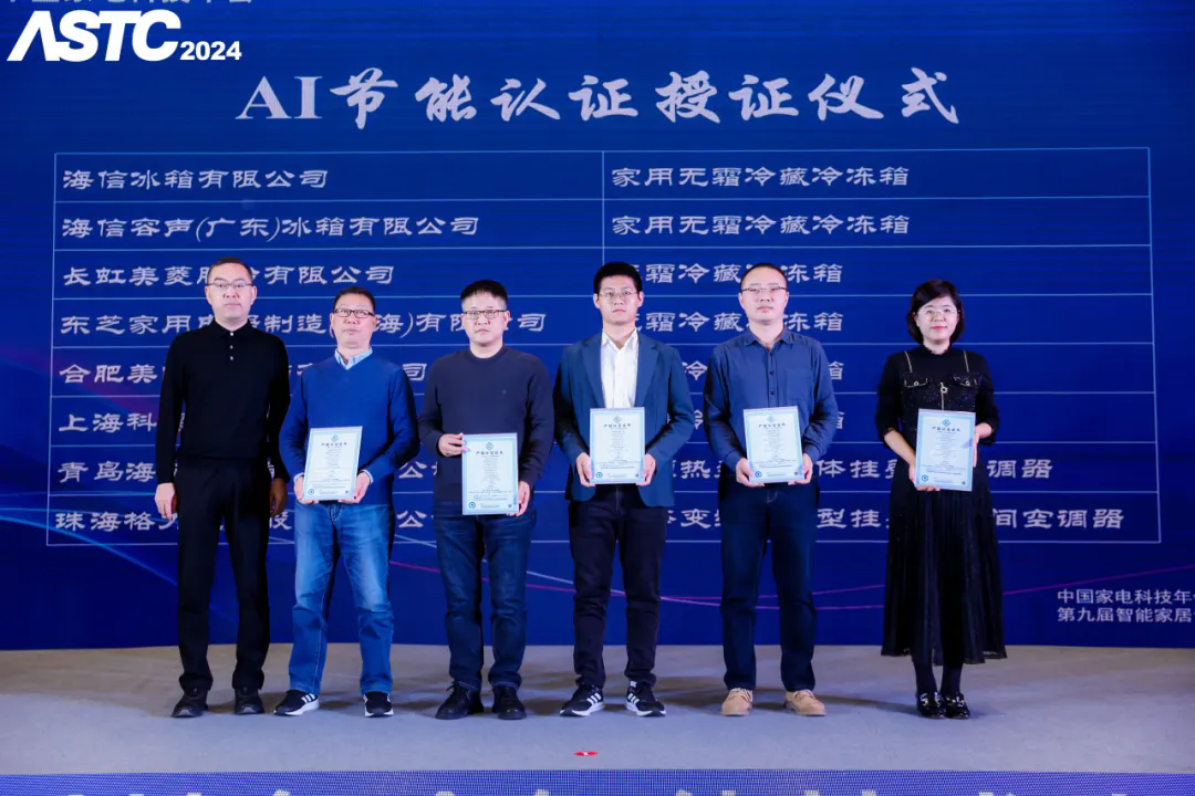 640 (3).webp.png 640 (3).webp.png