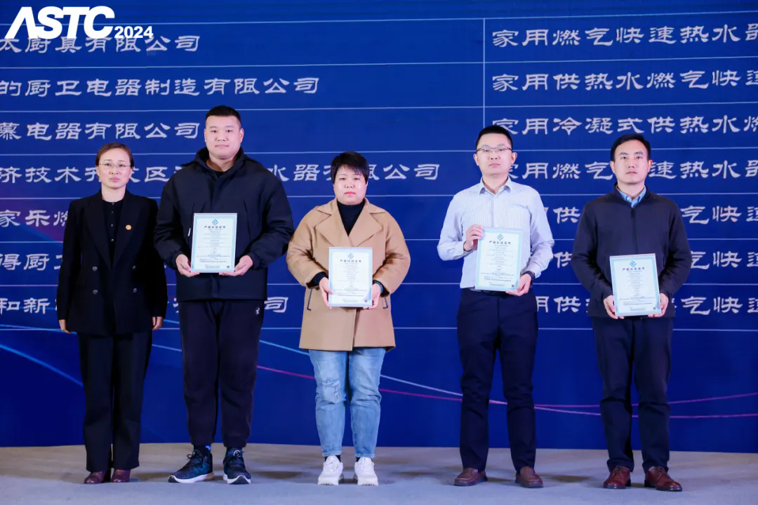 640 (1).webp (1).png 640 (1).webp (1).png