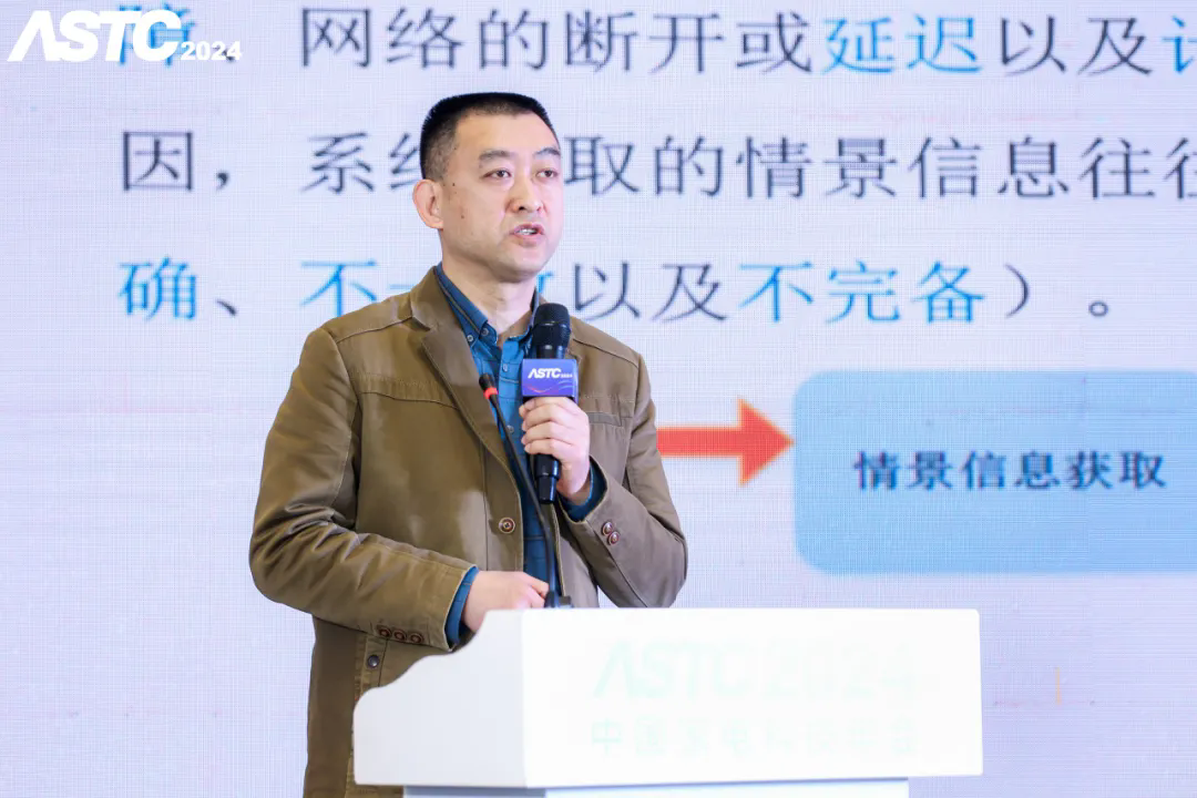 640.webp (3).png 640.webp (3).png