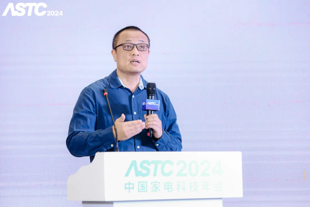 640.webp (4).png 640.webp (4).png