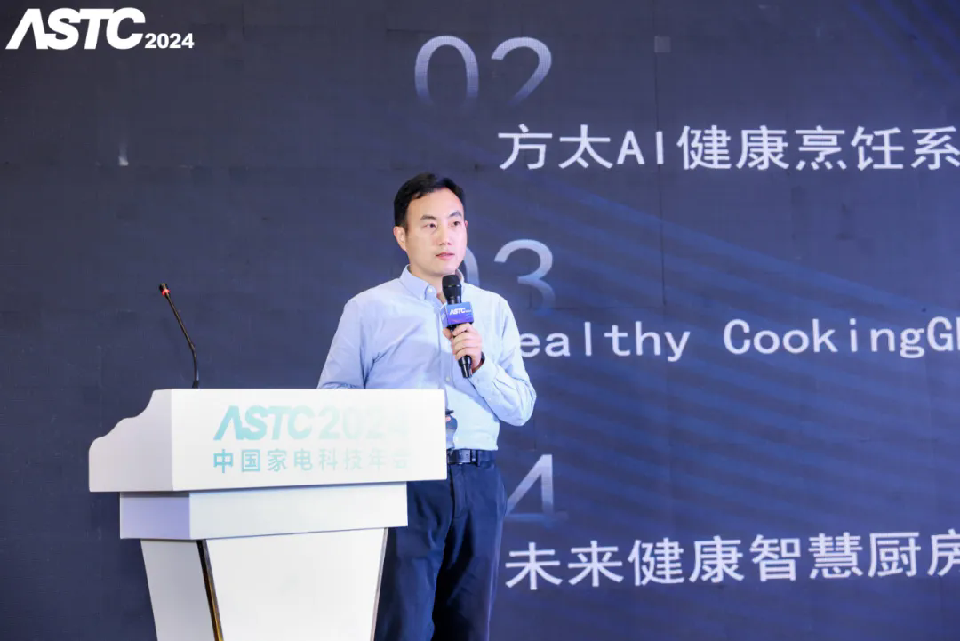 640.webp (10).png 640.webp (10).png